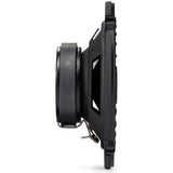 Kicker DSC6504 DS Series 6.5" 16.5cm 2 Way Car Door Coaxial Speakers 60w RMS - CEN