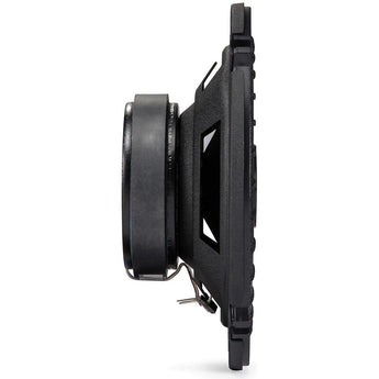 Kicker DSC6504 DS Series 6.5" 16.5cm 2 Way Car Door Coaxial Speakers 60w RMS - CEN