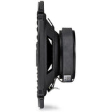 Kicker DSC6504 DS Series 6.5" 16.5cm 2 Way Car Door Coaxial Speakers 60w RMS - CEN