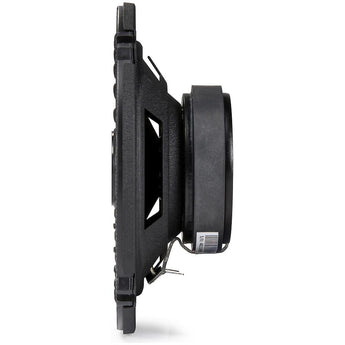 Kicker DSC6504 DS Series 6.5" 16.5cm 2 Way Car Door Coaxial Speakers 60w RMS - CEN