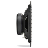 Kicker DSC6704 DS Series 6.75" 16.5cm 2 Way Car Door Coaxial Speakers 60w RMS - CEN