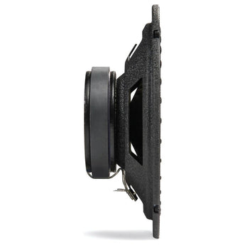 Kicker DSC6704 DS Series 6.75" 16.5cm 2 Way Car Door Coaxial Speakers 60w RMS - CEN