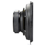 Kicker DSC6804 DS Series 6x8" 2 Way Car Door Shelf Coaxial Speakers 50w RMS - CEN