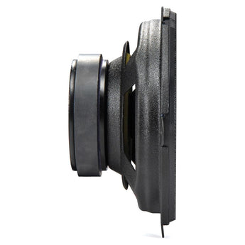 Kicker DSC6804 DS Series 6x8" 2 Way Car Door Shelf Coaxial Speakers 50w RMS - CEN