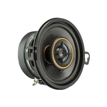 Kicker KSC350 KS Series 3.5" 10cm 2 Way Car Door Dash Coaxial Speakers 50w RMS - CEN