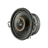 Kicker KSC350 KS Series 3.5" 10cm 2 Way Car Door Dash Coaxial Speakers 50w RMS - CEN
