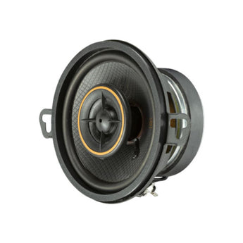Kicker KSC350 KS Series 3.5" 10cm 2 Way Car Door Dash Coaxial Speakers 50w RMS - CEN