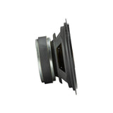 Kicker KSC460 KS Series 4x6" 2 Way Car Door Dash Shelf Coaxial Speakers 75w RMS - CEN