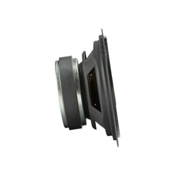 Kicker KSC460 KS Series 4x6" 2 Way Car Door Dash Shelf Coaxial Speakers 75w RMS - CEN