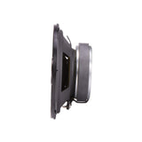 Kicker KSC50 KS Series 5" 13cm 2 Way Car Door Dash Coaxial Speakers 75w RMS - CEN