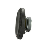 Kicker KSC650 KS Series 6.5" 16.5cm 2 Way Car Door Coaxial Speakers 100w RMS - CEN