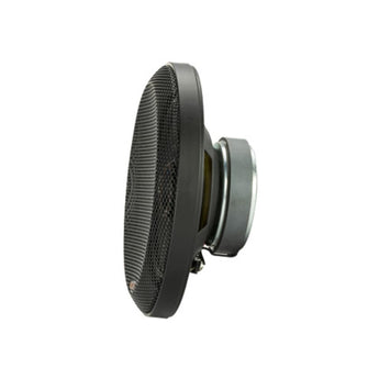 Kicker KSC650 KS Series 6.5" 16.5cm 2 Way Car Door Coaxial Speakers 100w RMS - CEN