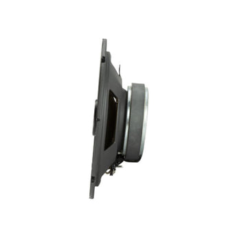 Kicker KSC670 KS Series 6.75" 17cm 2 Way Car Door Coaxial Speakers 100w RMS - CEN