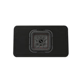 Kicker 46TL7T82 Sub 8 Inch L7T Subwoofer This Profile Loaded Enclosure 350w RMS - CEN