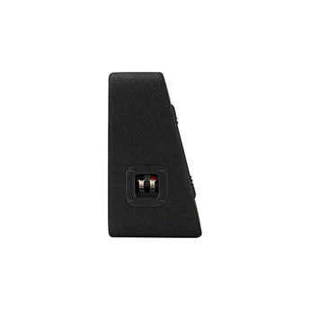 Kicker 46TL7T82 Sub 8 Inch L7T Subwoofer This Profile Loaded Enclosure 350w RMS - CEN