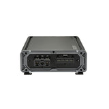 Kicker CXA1200.1 Amp 1 Channel Mono Subwoofer Car Amplifier up to 1200w RMS - CEN