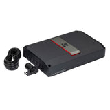 Kicker LX3000.1 Amp 1 Channel Mono Subwoofer Car Amplifier up to 3000w RMS - CEN