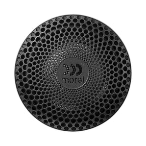 Morel GR12 Lotus 12 Inch 300mm Car Subwoofer Grille Single
