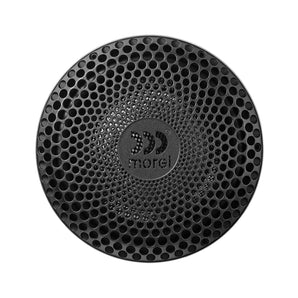 Morel GR8 Lotus 8 Inch 200mm Car Subwoofer Grille Single