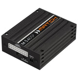 Match M 5.4DSP Amp 5 Channel Amplifier with Integrated 64 Bit 9 Channel DSP - CEN