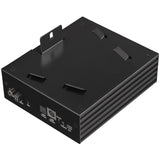 Match UP 7BMW Plug & Play 7 Channel Amplifier & DSP for 676 BMW Hi-Fi Systems - CEN