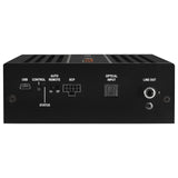 Match UP 8DSP Universal Amp Upgrade 8 Channel Amplifier & 64 Bit 8 Channel DSP - CEN