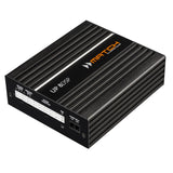 Match UP 8DSP Universal Amp Upgrade 8 Channel Amplifier & 64 Bit 8 Channel DSP - CEN