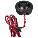 Match UP C42BMW-FRT.2 BMW 1, 2, 3, 4, 5, X Series 4 Inch Component Speakers 60w - CEN