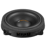 Match UP C42BMW-FRT.2 BMW 1, 2, 3, 4, 5, X Series 4 Inch Component Speakers 60w - CEN