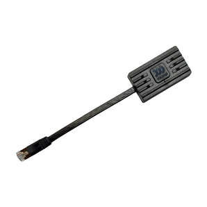 Morel MDSP-BT Bluetooth Expansion Module for MDSP Amps