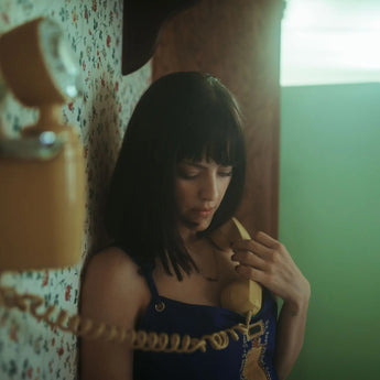 Moment CineBloom Diffusion 10% 82mm Filter Thread with Case & Micro Fibre Cloth - CEN