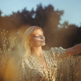 Moment CineBloom Diffusion 10% 82mm Filter Thread with Case & Micro Fibre Cloth - CEN