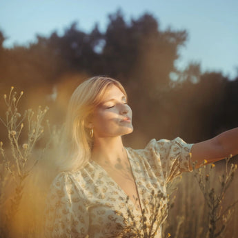 Moment CineBloom Diffusion 10% 82mm Filter Thread with Case & Micro Fibre Cloth - CEN