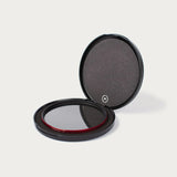 Moment CineBloom Diffusion 10% 82mm Filter Thread with Case & Micro Fibre Cloth - CEN