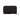 Moment Everything Tech Organiser Camera Accessories Travel Pouch Bag Black - CEN