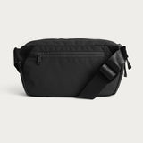 Moment Everything Sling 4L Black Travel Tech Organiser Everyday Carry Bag - CEN