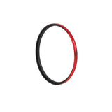 Moment CineBloom Diffusion 10% 77mm Filter Thread with Case & Micro Fibre Cloth - CEN