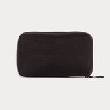 Moment Everything Tech Organiser Camera Accessories Travel Pouch Bag Black - CEN