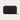 Moment Everything Tech Organiser Camera Accessories Travel Pouch Bag Black - CEN