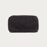 Moment Everything Mini Tech Organiser Camera Accessories Travel Pouch Black - CEN