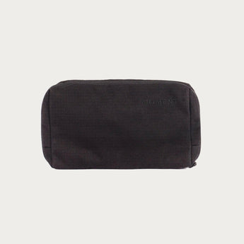 Moment Everything Mini Tech Organiser Camera Accessories Travel Pouch Black - CEN