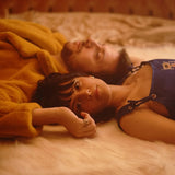 Moment CineBloom Diffusion 10% 82mm Filter Thread with Case & Micro Fibre Cloth - CEN