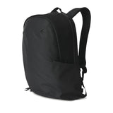 Moment Everything Backpack 21L Overnight Black Work Travel Tech Organiser Bag - CEN