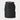 Moment Everything Backpack 21L Overnight Black Work Travel Tech Organiser Bag - CEN