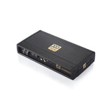 Morel MPS 2.150 Amp 2 Channel Class A B Car Amplifier 150w RMS - CEN