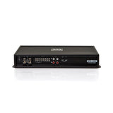 Morel MPS 4.400 Amp 4 Channel 4x70w Class A B Car Stereo Amplifier 400w RMS - CEN