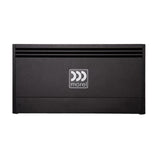 Morel MPS 4.400 Amp 4 Channel 4x70w Class A B Car Stereo Amplifier 400w RMS - CEN