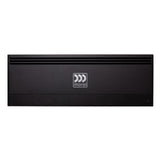 Morel MPS 5.950 Amp 5 Channel Amplifier 4x70w + Mono Sub 1 x 550w RMS at 2ohm - CEN