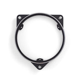 Morel BMW Integration Performance IP-BMW42 2 Way Plug & Play Component Speakers - CEN