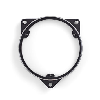 Morel BMW Integration Performance IP-BMW42 2 Way Plug & Play Component Speakers - CEN